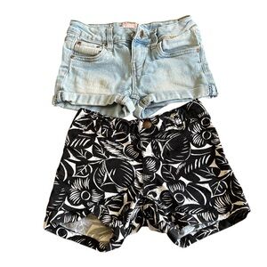 Old Navy | Shorts set